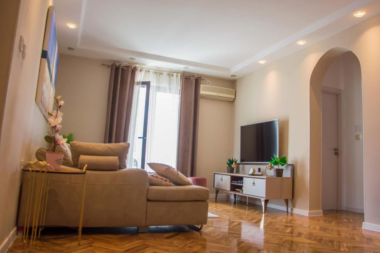 קוטור Ana'S Place מראה חיצוני תמונה